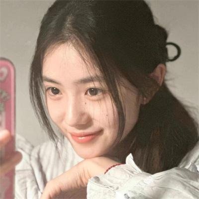 美景圣诞