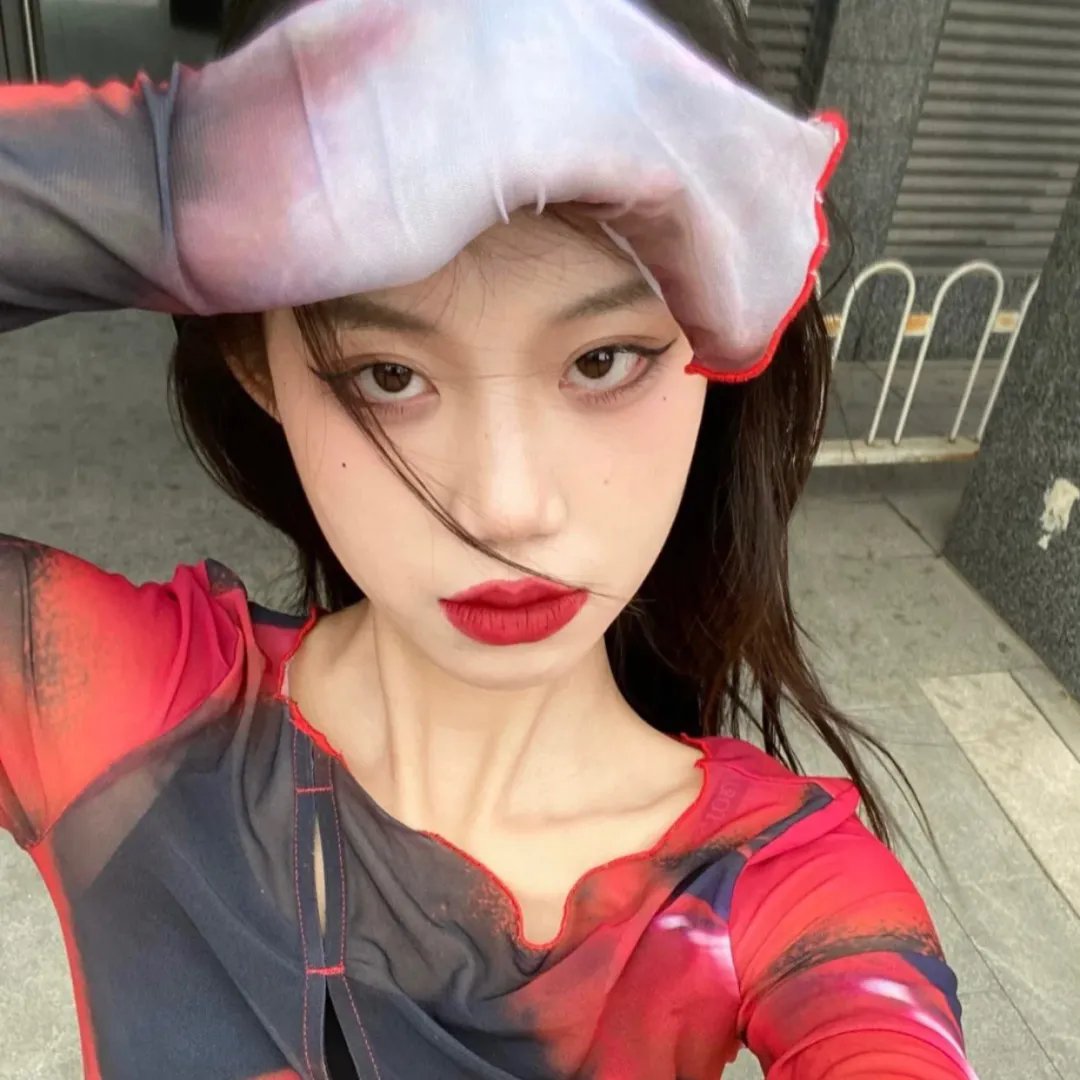 恭喜我的前任