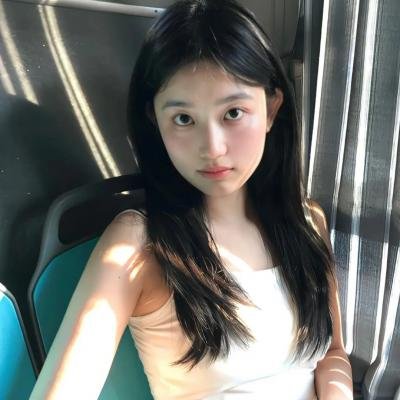 迈克尔·彻：事关紧要