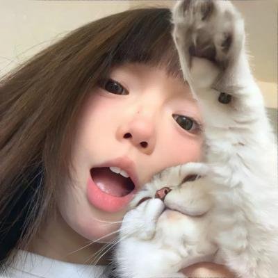第八夜