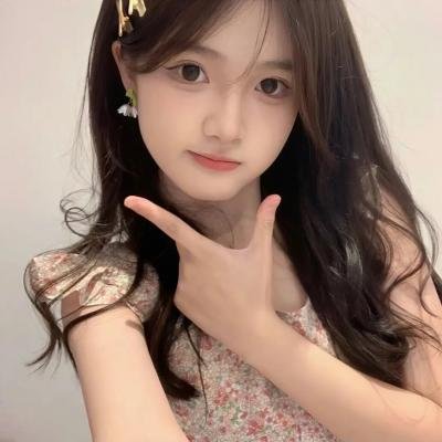 缥缈剑仙传