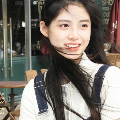 女皮条客