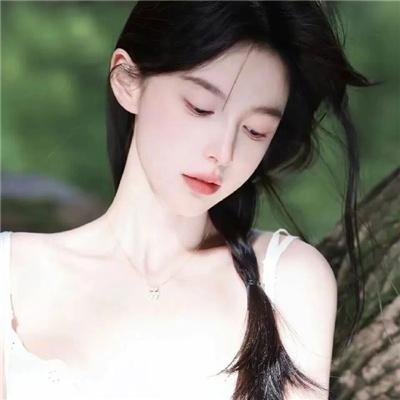 三个相爱的少年