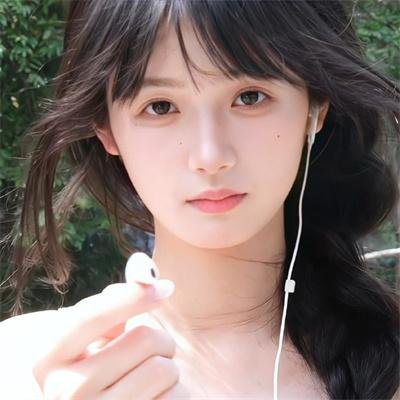 三百英里天堂