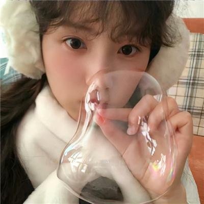 鲜血的呼唤