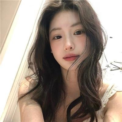 小爸爸