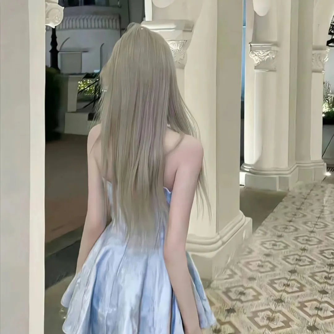 佩姬苏要出嫁
