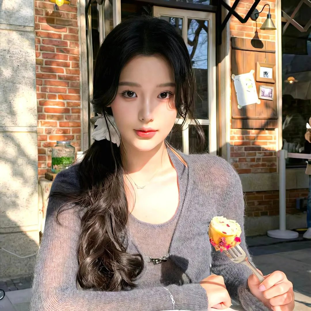珍与艾玛