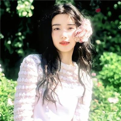 我的机器人女友