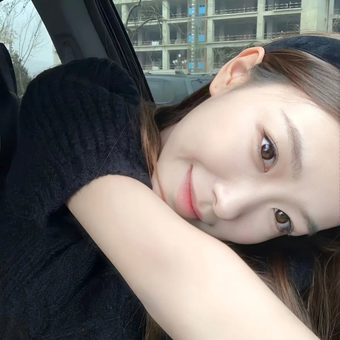 时间的针脚