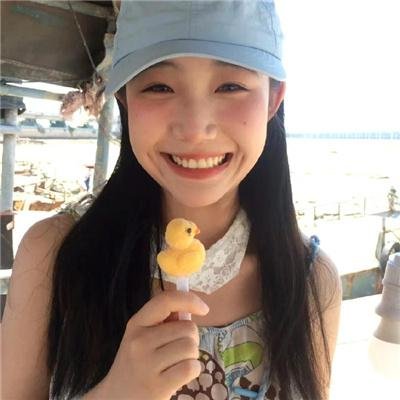 我是周时青
