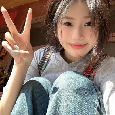 我的小小英雄