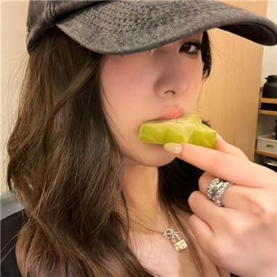 美妙天堂第三季