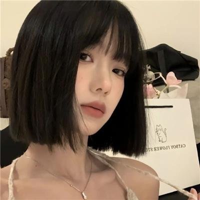 随身保镖