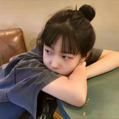 魔法少女欧拉：学校的秘密