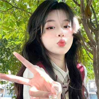 巡逻惊很大